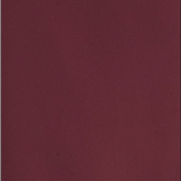 Lush Karly Shift Dress - Picture 7 of 7